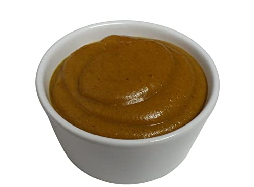 Katsu Mélange de sauce au curry en poudre (500 g) – vue 5