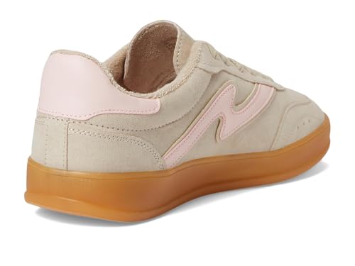 Image of Madden Girl Women's Giia Fashion Sneaker