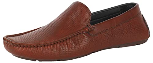 Image of Lazard Mens Shoe Loafers