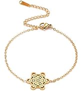 Small manufacture image 9