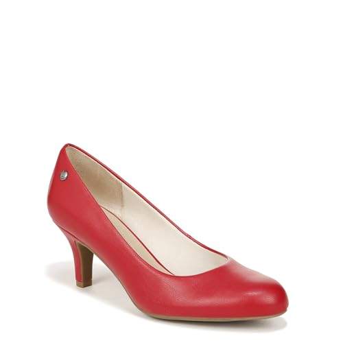Lifestride Women's Parigi
