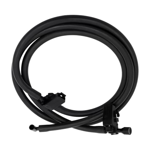 Tuyau de gicleur de lave-glace de haute résistance pour W169