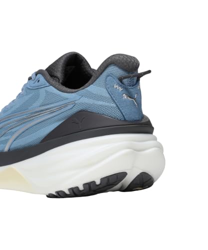 PUMA ForeverRun Nitro 3 Running Shoes EU 46