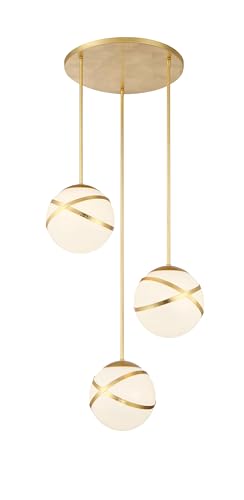 Return to product information