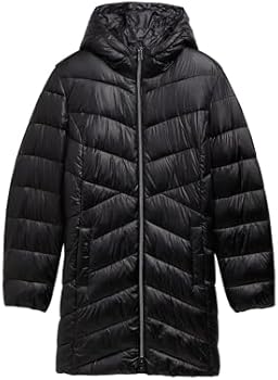 Tom Tailor Denim Gewatteerde jas online bestellen Tom Tailor Denim Gewatteerde jas online bestellen