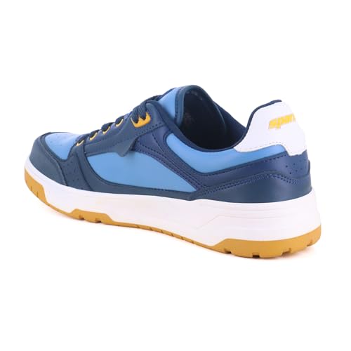 Image of SPARX Casual Shoe SM-963 for Men