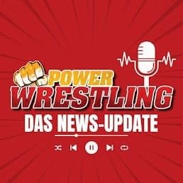 NEWS! Interne WWE-Kritik an Paul Levesque! Raw-Schlagzeilen! Legendensohn sorgt f&uuml;r Ger&uuml;chte!