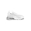 Multicolour White White Pure Platinum Cool Grey 000