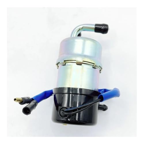 Bomba de combustible eléctrica de 12V para ATV 300CC 500CC XY300 XY500 3
