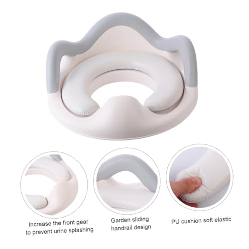 lurrose ֌g pgCg[jO  f ~߃Obvt ⏕֍ jqqΉ gCƗx ܂֕i