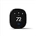 ecobee Smart Thermostat Enhanced - Programmable Wifi Thermostat - Works with Siri, Alexa, Google Assistant - Energy Star Certified - Smart Home