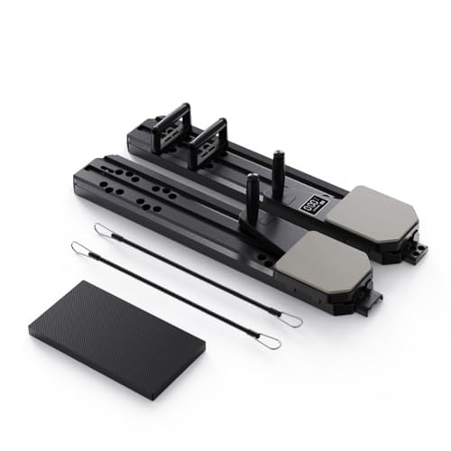 Angoda seBX{[h g[jO{[h rXL[@ bOXC_[ _CGbg ^ ܂肽݉\ O\݌v ȃXy[X h É S nhNbVt ȒPgݗ @\ ؃[[@\ ̊g[jO 