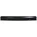OE Replacement Jeep Pickup/Cherokee/Wagoneer Front Bumper Face Bar (Partslink Number CH1002160)