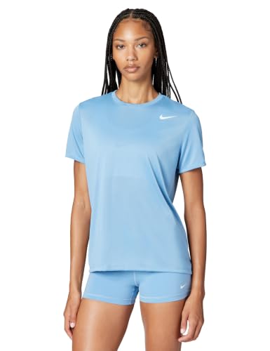 Image of Nike Women's Dri-fit Women's T-Shirt