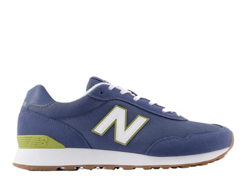 Image of New Balance Men 515 Sneaker