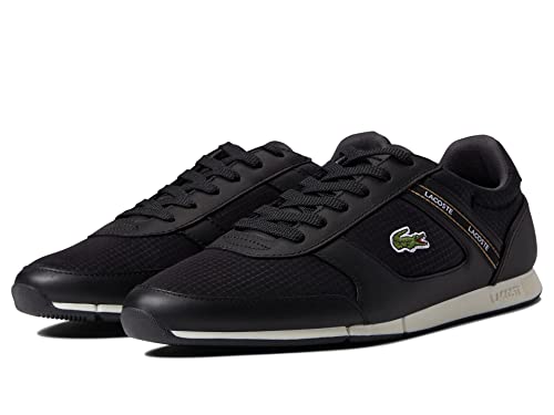 Image of Lacoste Men's Menerva Sport Sneaker