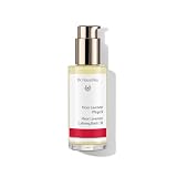Dr. Hauschka Moor Lavendel Pflegeöl unisex, beruhigendes Körperöl, 75 ml