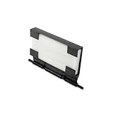 Aquascape Signature Series Skimmer 8.0/Classic Series Skimmer Large Weir Flap