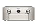 Produktbild Marantz SR7013 Silber-Gold