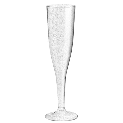 ZMBJ 50pbN Vp t[g tOX ĝ  Ӎ p[eB[ JNeJbv 5IX Vpt[g ĝăEFfBOp[eB[pi JNeOX (Vo[pE_[,50)