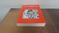 The Soviet cosmonaut team: A comprehensive guide to the men and women of the Soviet manned space programme 0951131206 Book Cover