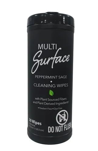 product_img5
