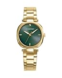 🔒 Cierre doble pulsador – Seguridad y comodidad en cada uso.