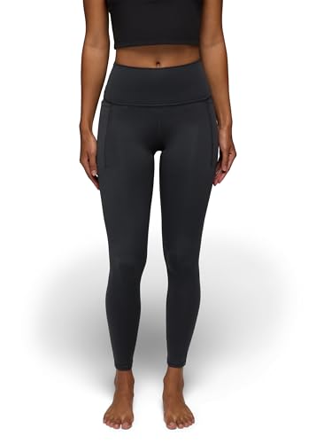 prAna Women's Luxara Pocket Legging