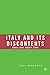 Italy and Its Discontents: Family, Civil Society, State