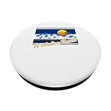 Zoom IMG-1 ft walton spiaggia vintage surf Zoom IMG-1 ft walton spiaggia vintage surf