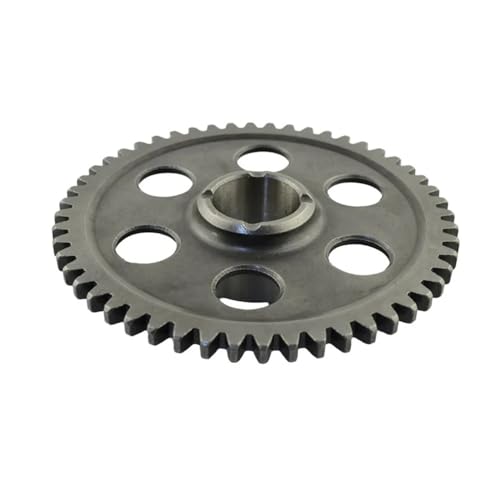 Embrayage de démarreur YFM660R roulement de pignon moto YA Raptor 660 R