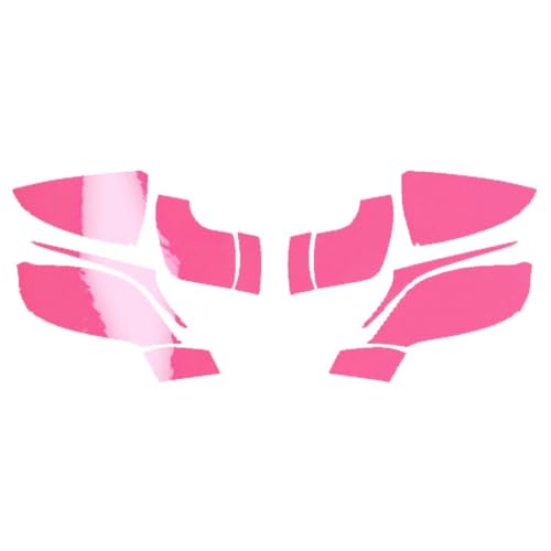 �J�[�X�e�b�J�[ ���N�T�X�݊��i LC�R���o�[�`�u�� URZ100 2020�N07���` ���� �h�A�~���[ �O�� �u���s���N �����F1�Z�b�g(���E) AP-PF2GS0174-KPI