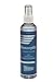 Parker Laboratories (a<1k) Transeptic Cleansing Solution 250 Ml Bottle Bx/12