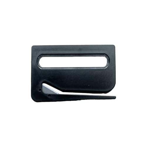 3  1 @\^[I[vi[[Jb^[Xb^[g勾ƑKItBXz[I[vi[Zbg