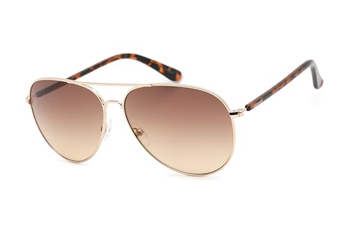 Calvin Klein CK19314S-717 Sonnenbrillen