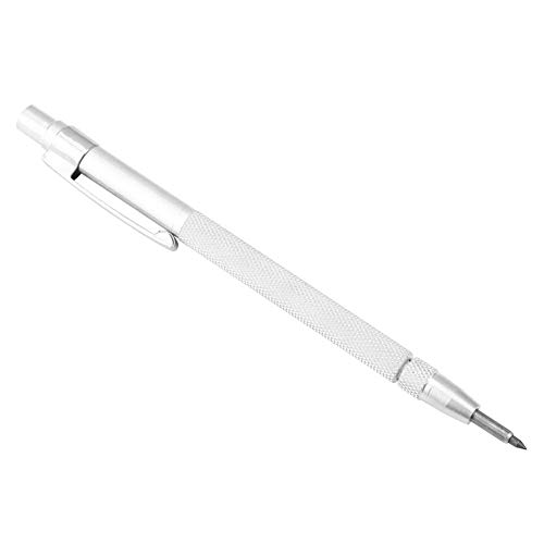 Portable Engraving Pen Precision DIY Engraving Tool Manual Sculpting Tools for Jewelry Metal Glass Leather Wood