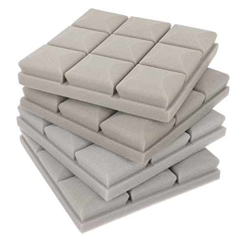 Abaodam 4A hpl zpl R[fBOX^WI z[ItBX ItBXԎd؂Ή