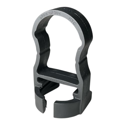 BMW Original Zündkerzenstecker Abzieher Kerzenschachtspule für Motorrad