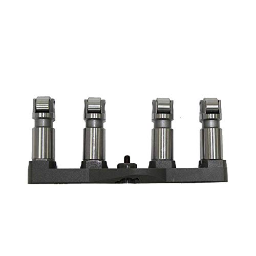 Best Lifters For 5.7 Hemi in 2022 Top Models Reviewed