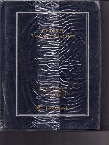 Evidence Law and Practice, Cases and Materials 1422477029 Book Cover