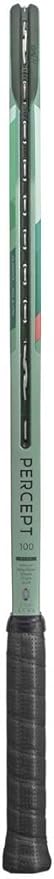 Raqueta de Tenis Yonex Percept 100 G1 Carbono miniatura 3