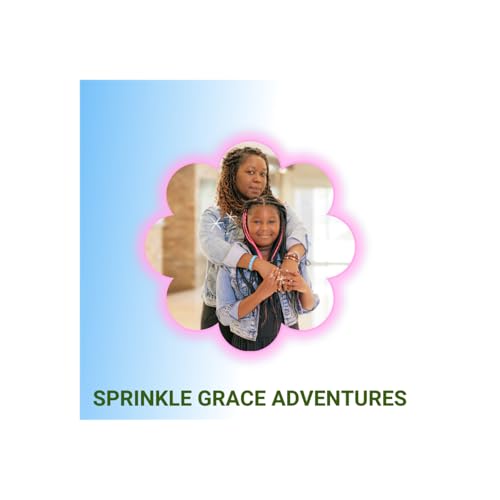 January Needed a Word&hellip; This Is Ours....