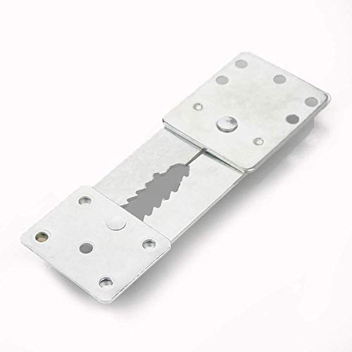 Consejos y comparativas para Comprar Seccionales modulares personalizables - cinco favoritos. 14 Imagen adicional