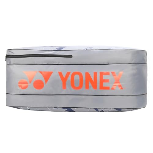YONEX Badminton Racquet Bag 2329 T01 BT9