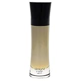 Giorgio Armani Armani Code Absolu Homme Epv 110 ml - 110 ml