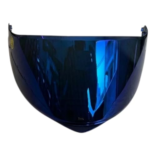 Image of Visors Suitable for Studds Raider, Raider Super, Raider Street Helmets
