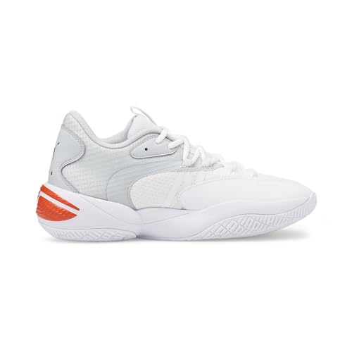 Image of Puma Unisex Court Rider 2.0 Basketball Shoe