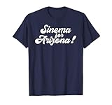 Kyrsten Sinema for Senate 2018 T-Shirt