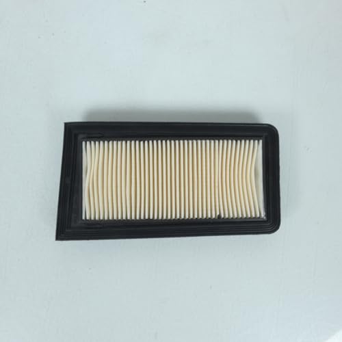 Filtre à air P2R pour Suzuki Burgman 650 Executive de 2004 à 2018