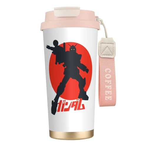 }O{g lI WIK_ X|[c X|[c{g XeX{g ۉۗ 2d\ R[q[Jbv  Xg[t e  ^щ\ AEghA